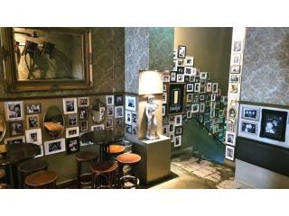 Motels For Sale - 1 large