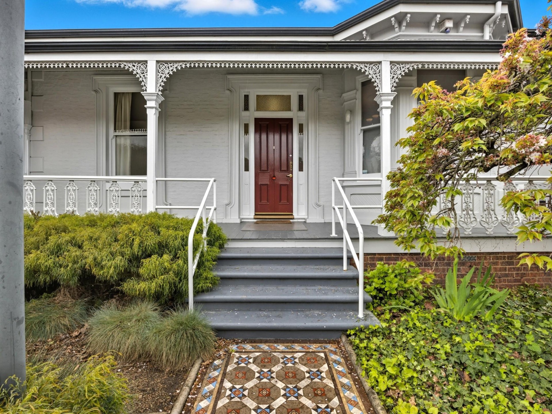 Guest House/B&B for sale  East Launceston