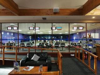 Motels For Sale - 1 large