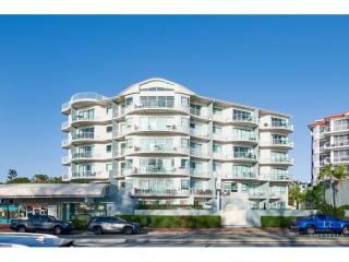 Management Rights For Sale - 1 large