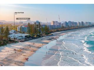 Management Rights For Sale - 1 large