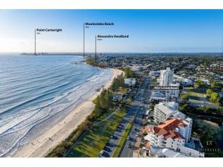 Management Rights For Sale - 1 large