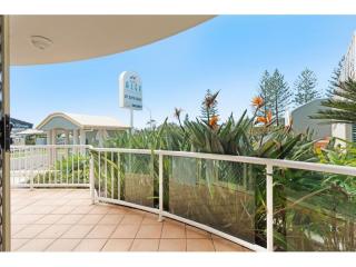 Management Rights For Sale - 1 large