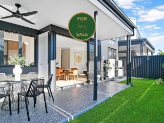 Management Rights For Sale - 1 large