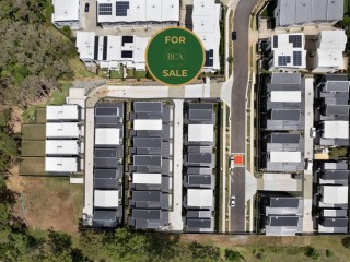 Management Rights For Sale - 1 large