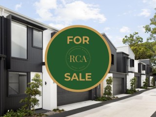 ALMOST NEW ESTABLISHED PERMANENT MANAGEMENT RIGHTS IN MANLY WEST - BUSINESS ONLY.