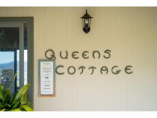 Motels For Sale - 1 large