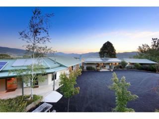 Motels For Sale - 1 large