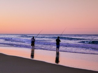 Management Rights For Sale - 1 large