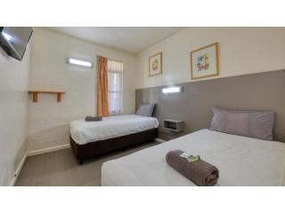 Motels For Sale - 1 large