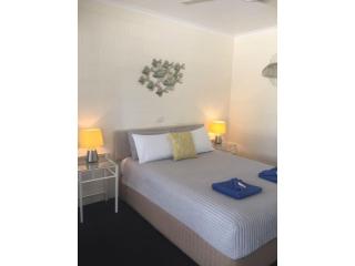 Motels For Sale - 1 large