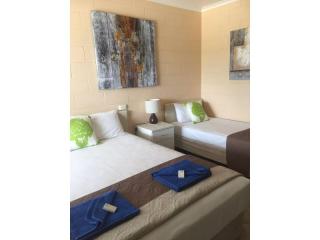 Hotel for sale Sarina