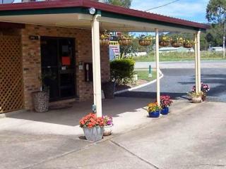 Motels For Sale - 1 large