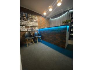 Motels For Sale - 1 large