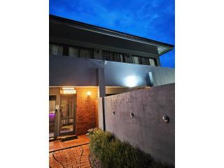 Motels For Sale - 1 large