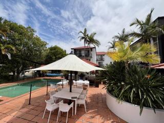 Management Rights For Sale - 1 large