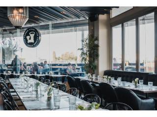 Caravan Parks For Sale - 1 large