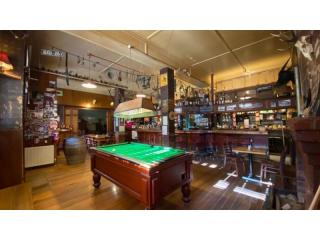 Motels For Sale - 1 large