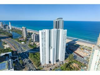 Mixed letting Management Rights in Sought-After Suburb – Strong Returns | Resort Brokers ID : MRC008947