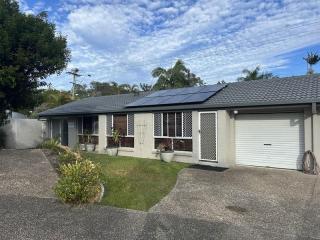 Management Rights For Sale - 1 large