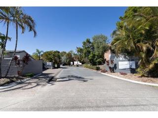 Management Rights For Sale - 1 large