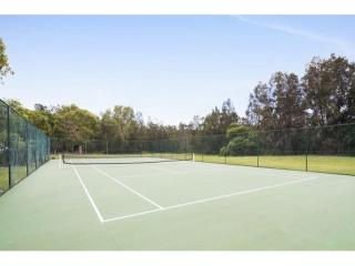 Management Rights For Sale - 1 large