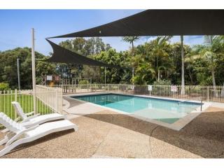 Management Rights For Sale - 1 large