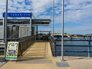 Management Rights For Sale - 1 large