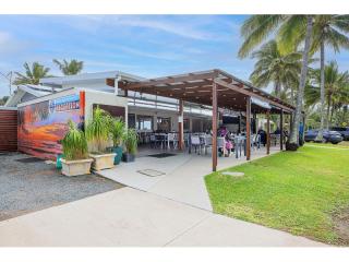 Motels For Sale - 1 large