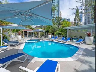 Management Rights For Sale - 1 large