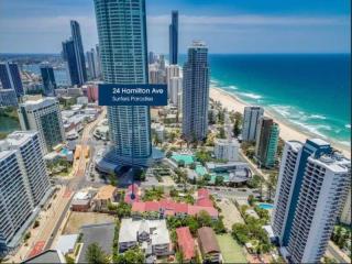Management Rights For Sale - 1 large