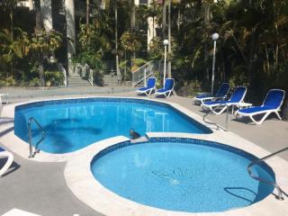 Management Rights For Sale - 1 large