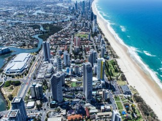 Ideal Add-0n and Ideally Situated!!