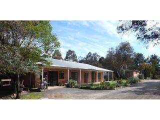 Caravan Parks For Sale - 1 large