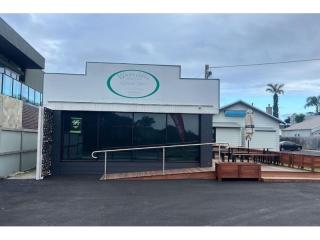 Caravan Parks For Sale - 1 large