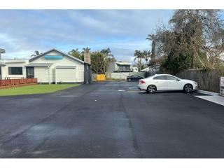 Caravan Parks For Sale - 1 large