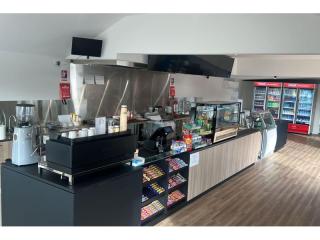 Caravan Parks For Sale - 1 large