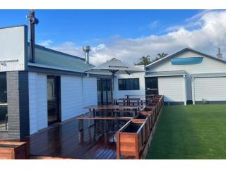 Caravan Parks For Sale - 1 large