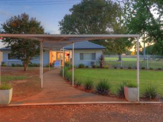 Caravan Parks For Sale - 1 large