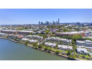 Management Rights For Sale - 1 large