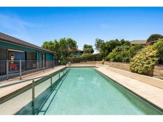 Management Rights For Sale - 1 large