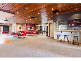 Management Rights For Sale - 1 large