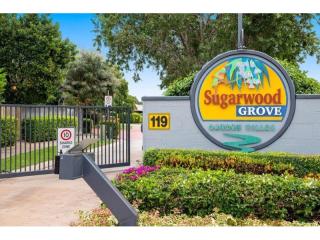 Highly Sought-After Business-Only Management Rights in vibrant Western Region