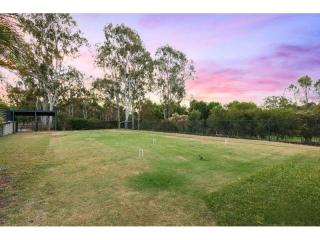 Management Rights For Sale - 1 large