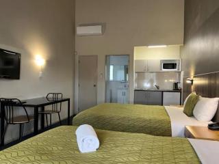 Motels For Sale - 1 large