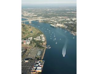 High Returns, Low Maintenance, Perfect Investment in this Prime Management Rights in Murarrie!