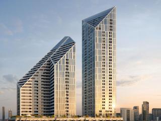 Management Rights for sale South Melbourne