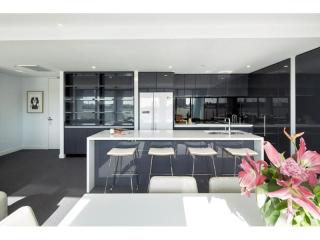 Management Rights For Sale - 1 large