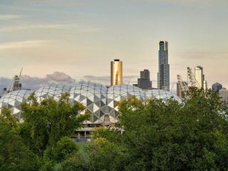 Management Rights For Sale - 1 large