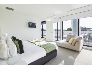 Management Rights For Sale - 1 large